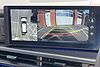 Hyundai SANTA FE 1.6 T-GDi PHEV Calligraphy 5dr 4WD Auto Blue