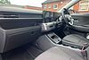 Hyundai KONA 1.6 GDi Hybrid Advance 5dr DCT Blue