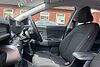 Hyundai KONA 1.6 GDi Hybrid Advance 5dr DCT Blue