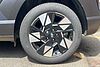 Hyundai KONA 1.6 GDi Hybrid Advance 5dr DCT Blue