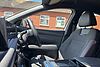 Hyundai TUCSON 1.6T Plug-in Hybrid N Line 5dr Auto White