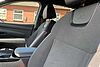 Hyundai TUCSON 1.6T Plug-in Hybrid N Line 5dr Auto White