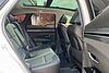 Hyundai TUCSON 1.6 T-GDi Plug-in Hybrid Ultimate 5dr 4WD Auto White