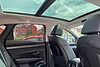 Hyundai TUCSON 1.6 T-GDi Plug-in Hybrid Ultimate 5dr 4WD Auto White