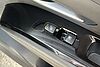 Hyundai TUCSON 1.6 T-GDi Plug-in Hybrid Ultimate 5dr 4WD Auto White