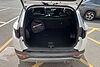 Hyundai TUCSON 1.6 T-GDi Plug-in Hybrid Ultimate 5dr 4WD Auto White