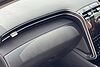 Hyundai TUCSON 1.6 T-GDi Plug-in Hybrid Ultimate 5dr 4WD Auto White