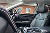 Hyundai TUCSON 1.6 T-GDi Plug-in Hybrid Ultimate 5dr 4WD Auto White