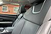 Hyundai TUCSON 1.6 T-GDi Plug-in Hybrid Ultimate 5dr 4WD Auto White