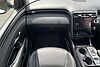 Hyundai TUCSON 1.6 T-GDi Plug-in Hybrid Ultimate 5dr 4WD Auto White