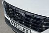 Hyundai TUCSON 1.6 T-GDi Plug-in Hybrid Ultimate 5dr 4WD Auto White