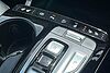 Hyundai TUCSON 1.6 T-GDi Plug-in Hybrid Ultimate 5dr 4WD Auto White