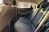 Hyundai I20 1.0 T-GDi 48Volt MHEV SE Connect 5dr Black