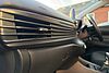 Hyundai I20 1.0 T-GDi 48Volt MHEV SE Connect 5dr Black