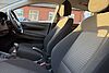 Hyundai I20 1.0 T-GDi 48Volt MHEV SE Connect 5dr Black