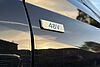 Hyundai I20 1.0 T-GDi 48Volt MHEV SE Connect 5dr Black
