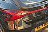 Hyundai I20 1.0 T-GDi 48Volt MHEV SE Connect 5dr Black