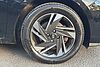 Hyundai I20 1.0 T-GDi 48Volt MHEV SE Connect 5dr Black