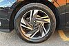 Hyundai I20 1.0 T-GDi 48Volt MHEV SE Connect 5dr Black