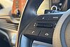 Hyundai I20 1.0 T-GDi 48Volt MHEV SE Connect 5dr Black