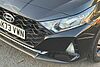 Hyundai I20 1.0 T-GDi 48Volt MHEV SE Connect 5dr Black