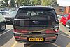 Hyundai SANTA FE 1.6 T-GDi PHEV Calligraphy 4WD Black