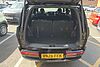 Hyundai SANTA FE 1.6 T-GDi PHEV Calligraphy 4WD Black