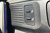 Hyundai SANTA FE 1.6 T-GDi PHEV Calligraphy 4WD Black