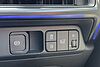 Hyundai SANTA FE 1.6 T-GDi PHEV Calligraphy 4WD Black