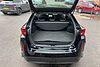 Toyota PRIUS 5dr 1.8 VVT-i Excel Plug-In Hybrid Black