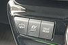 Toyota PRIUS 5dr 1.8 VVT-i Excel Plug-In Hybrid Black