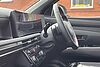 Hyundai TUCSON 1.6T Hybrid N Line 5dr Auto White