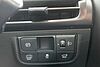 Hyundai TUCSON 1.6T Hybrid N Line 5dr Auto White