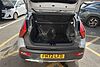 Hyundai BAYON 1.0 T-GDi 48Volt MHEV Ultimate 5dr DCT Silver