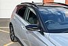 Hyundai BAYON 1.0 T-GDi 48Volt MHEV Ultimate 5dr DCT Silver