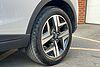 Hyundai BAYON 1.0 T-GDi 48Volt MHEV Ultimate 5dr DCT Silver