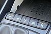 Hyundai BAYON 1.0 T-GDi 48Volt MHEV Ultimate 5dr DCT Silver