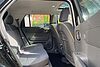 Hyundai INSTER Cross 49kWh 5dr Auto Black