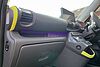 Hyundai INSTER Cross 49kWh 5dr Auto Black