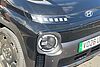 Hyundai INSTER Cross 49kWh 5dr Auto Black