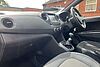 Hyundai I10 1.0 Go SE 5dr Blue