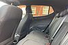 Hyundai I10 1.0 Go SE 5dr Blue