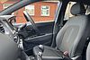 Hyundai I10 1.0 Go SE 5dr Blue