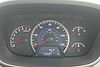 Hyundai I10 1.0 Go SE 5dr Blue