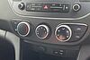 Hyundai I10 1.0 Go SE 5dr Blue