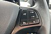 Hyundai I10 1.0 Go SE 5dr Blue