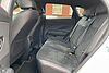 Hyundai KONA N Line S 65kWh 5dr Auto White