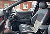 Hyundai KONA N Line S 65kWh 5dr Auto White