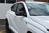 Hyundai KONA N Line S 65kWh 5dr Auto White
