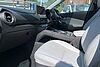 Hyundai KONA Ultimate 64kWh 5dr Auto Grey